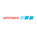 Ammaco Bicycles