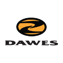 Dawes Bicycles