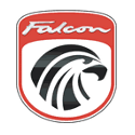Falcon Bicycles