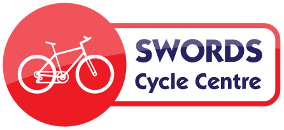 Swords Cycle Centre - Bicycle Repair Specialist