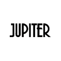 Jupiter Bicycles