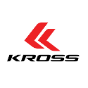 Kross Bicycles
