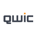 Qwic Electric Bicycles