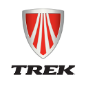 Trek Bicycles